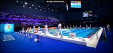 Schwimm WM Livestream 2023