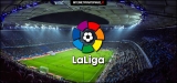 So kannst du die spanische Liga im Livestream 2022 sehen