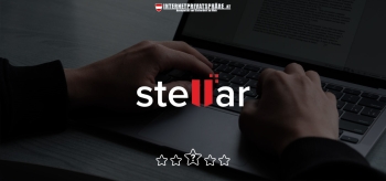Stellar datenrettung