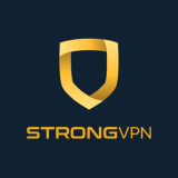 StrongVPN, Rezension 2023