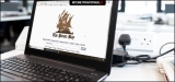 PirateBay 2023 | Die beliebte Torrent-Seite sicher per VPN nutzen