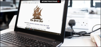 PirateBay 2024 | Die beliebte Torrent-Seite sicher per VPN nutzen