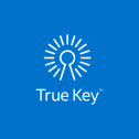 True Key McAfee 2024: Der Passwort Manager im Test