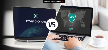 VPN vs Proxy: Welche Technologie ist die bessere?