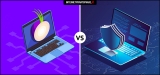 VPN vs Tor: Was ist besser?