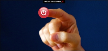 Leitfaden zum Thema „Was ist ein Kill Switch?“