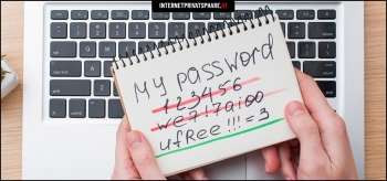Was ist ein Passwort Manager?
