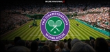 Wimbledon Live Stream 2023 online verfolgen