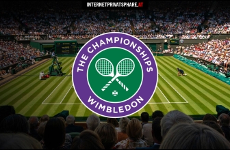Wimbledon Live Stream: So kannst du den Tennis Grand Slam online verfolgen