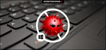 Antimalware Windows10: Ein Überblick für 2025.