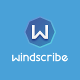 Windscribe VPN: Der ultimative Test 2023