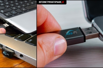 Xtra PC Test: Der USB PC weckt den Tiger in Ihrem alten Computer