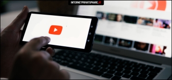 Gesperrte Youtube videos sehen